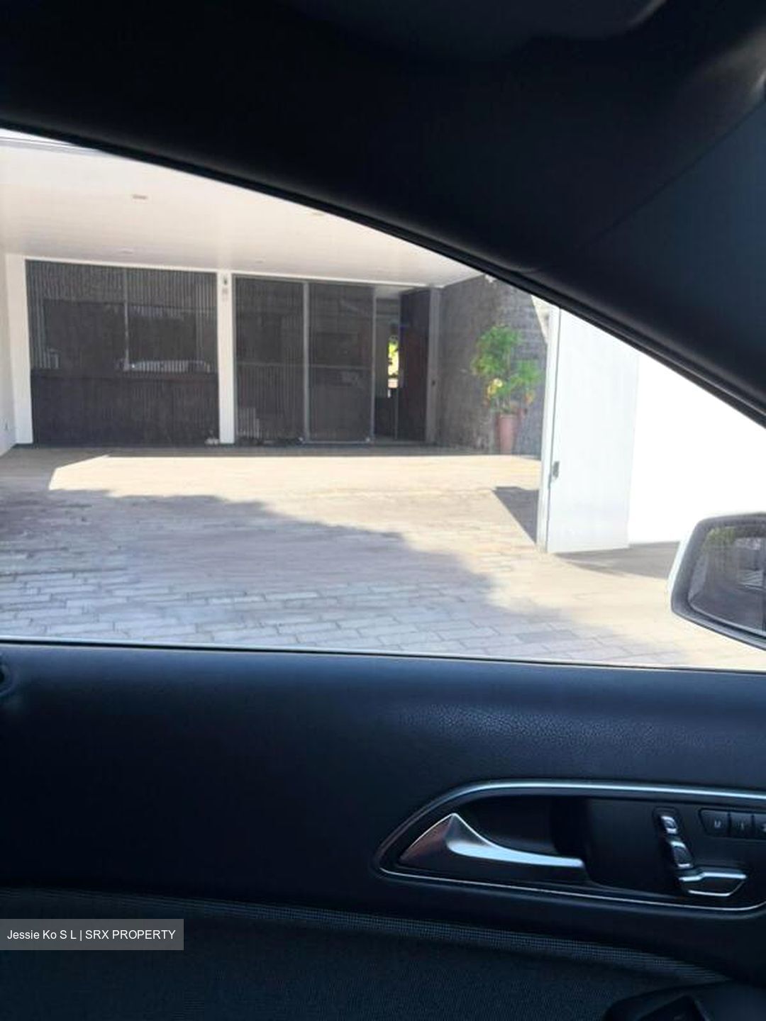 Stevens Road (D10), Detached #480760921